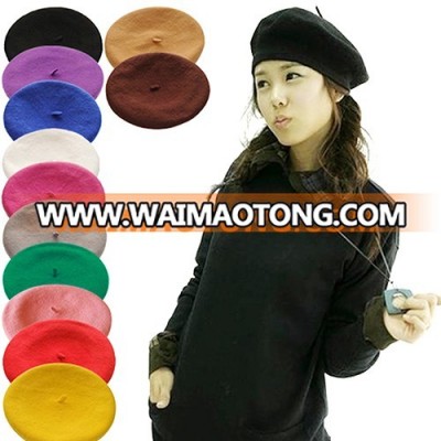 2017 New Style cheap french berets