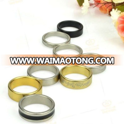 Fashion Design Magic Rings Wholesale